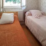 Vakantiehuis 3 Bedroom Gorgeous In *