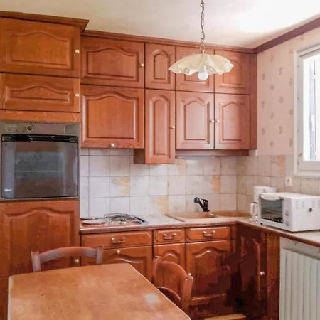 Vakantiehuis 3 Bedroom Gorgeous In