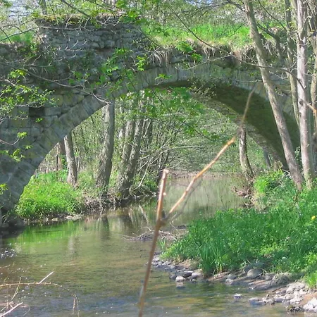 Amazing In Casa vacanze