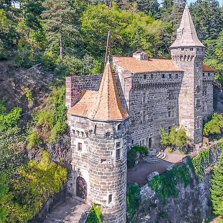 Amazing In Casa vacanze